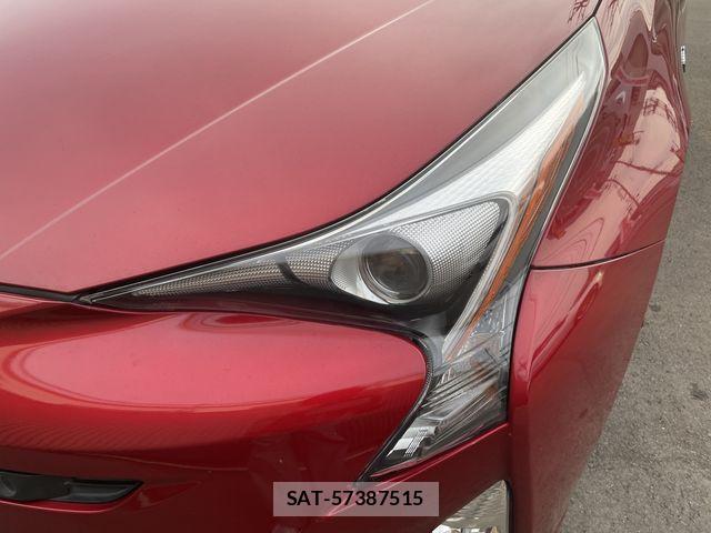 Toyota PRIUS 2016-02 8316497-23