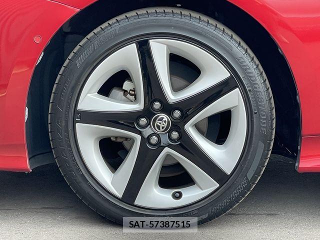 Toyota PRIUS 2016-02 8316497-27