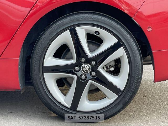 Toyota PRIUS 2016-02 8316497-28