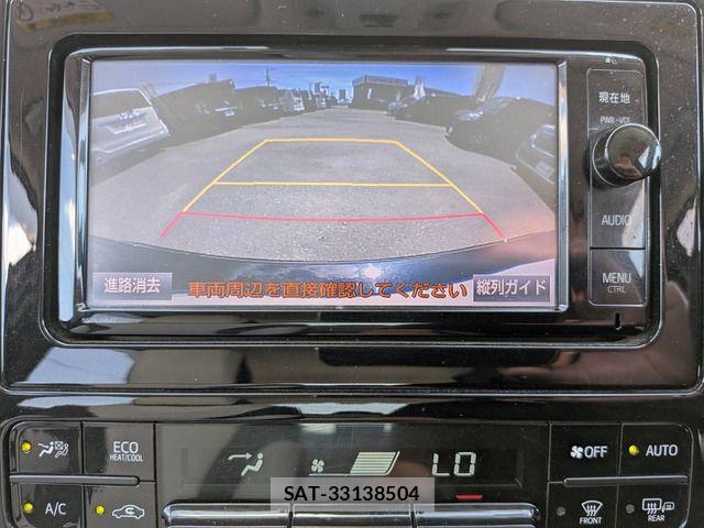 Toyota PRIUS 2016-01 8316482-15