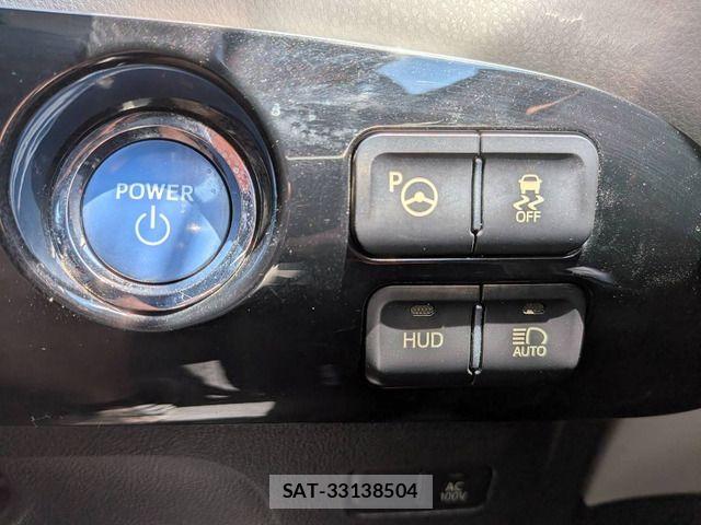 Toyota PRIUS 2016-01 8316482-19