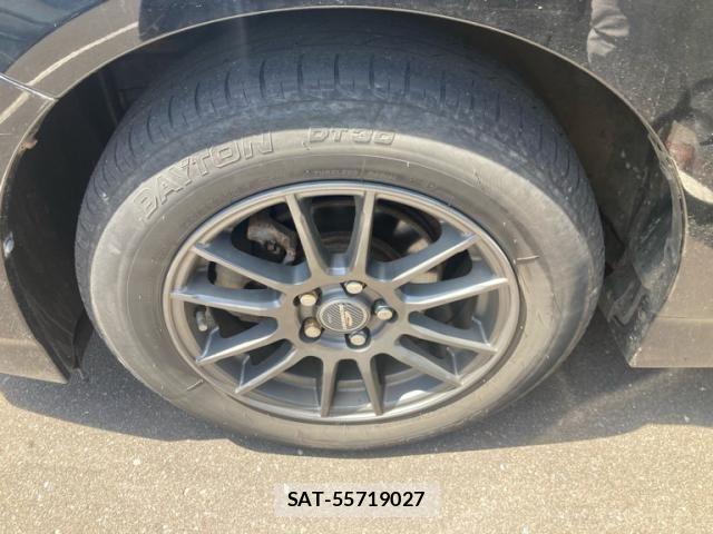 Toyota PRIUS 2011-08 8316538-9