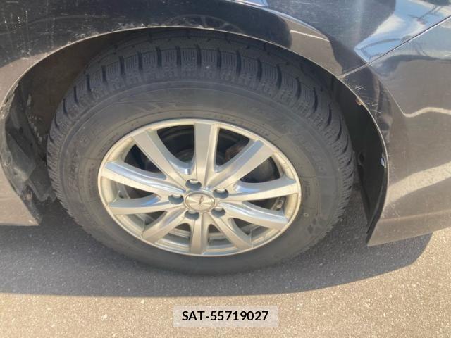Toyota PRIUS 2011-08 8316538-10