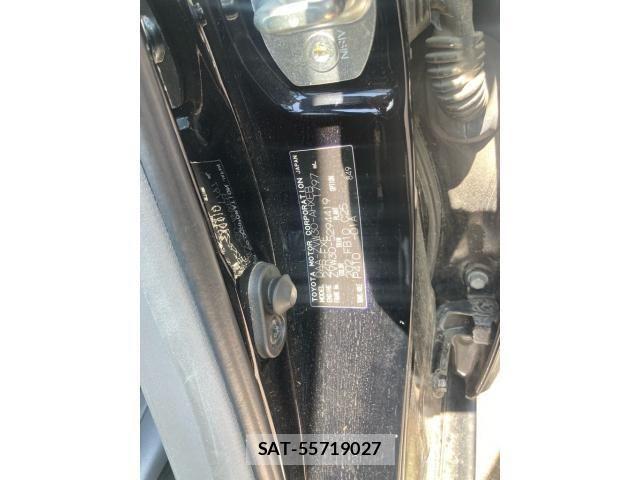 Toyota PRIUS 2011-08 8316538-22