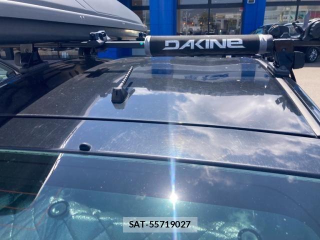 Toyota PRIUS 2011-08 8316538-6