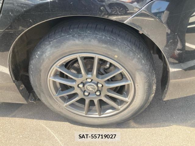 Toyota PRIUS 2011-08 8316538-8