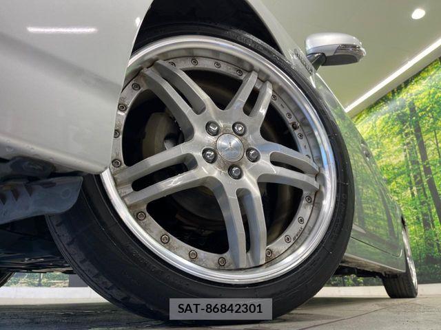 Toyota PRIUS 2013-03 8316514-12