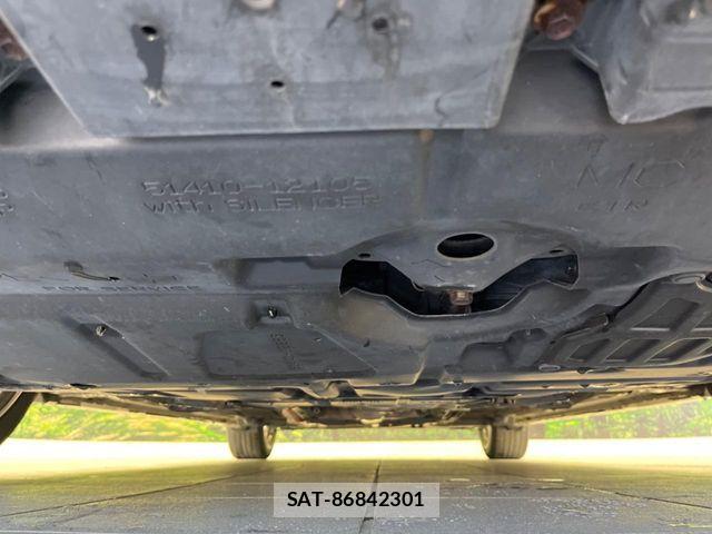 Toyota PRIUS 2013-03 8316514-18