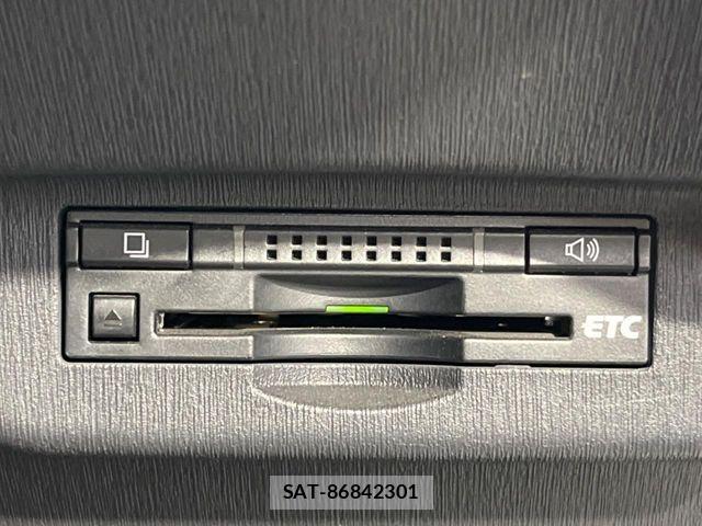 Toyota PRIUS 2013-03 8316514-4