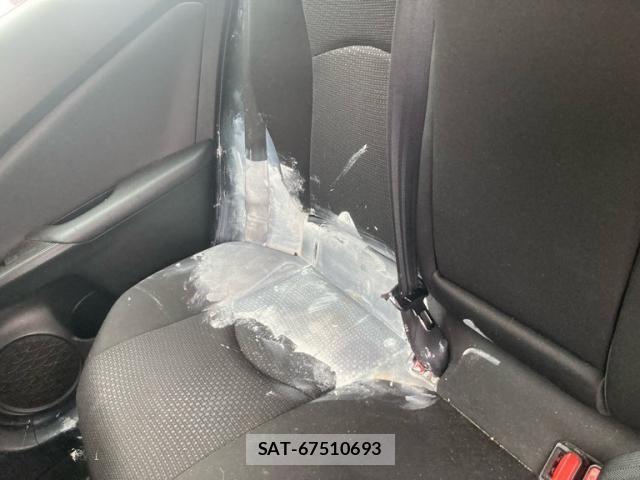 Toyota PRIUS 2019-02 8337450-9