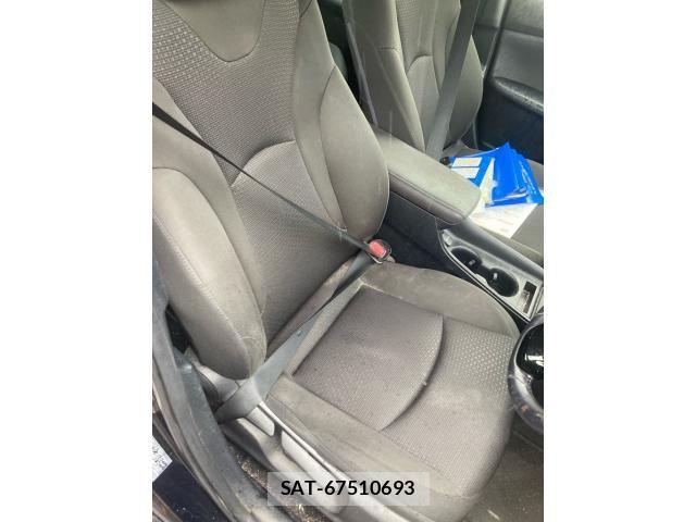 Toyota PRIUS 2019-02 8337450-11
