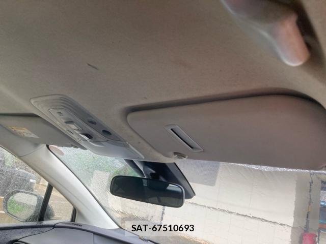 Toyota PRIUS 2019-02 8337450-13