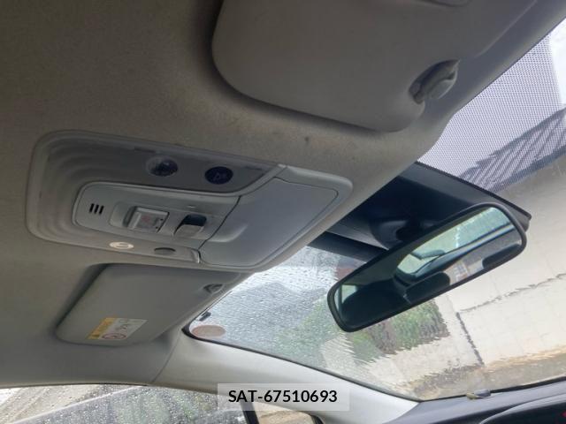Toyota PRIUS 2019-02 8337450-16