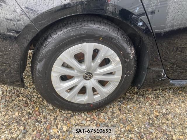 Toyota PRIUS 2019-02 8337450-4