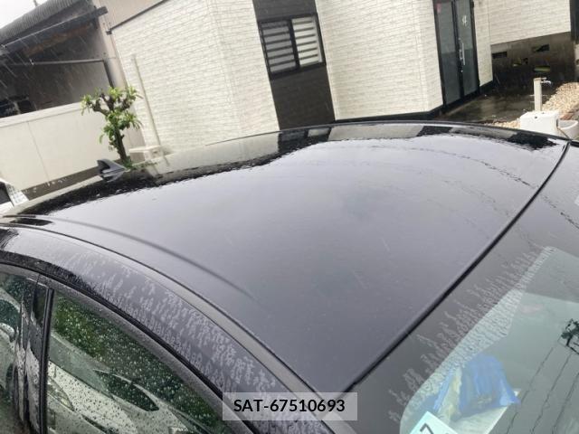 Toyota PRIUS 2019-02 8337450-5