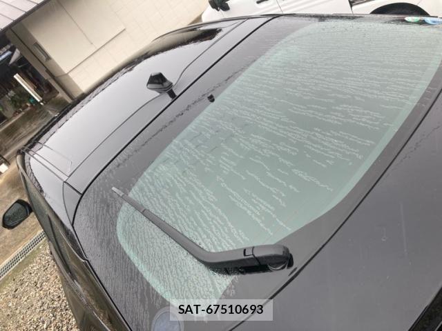 Toyota PRIUS 2019-02 8337450-6