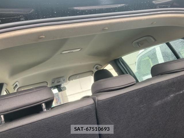 Toyota PRIUS 2019-02 8337450-7