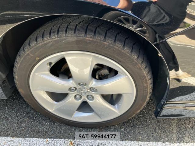 Toyota PRIUS 2012-06 8337468-11