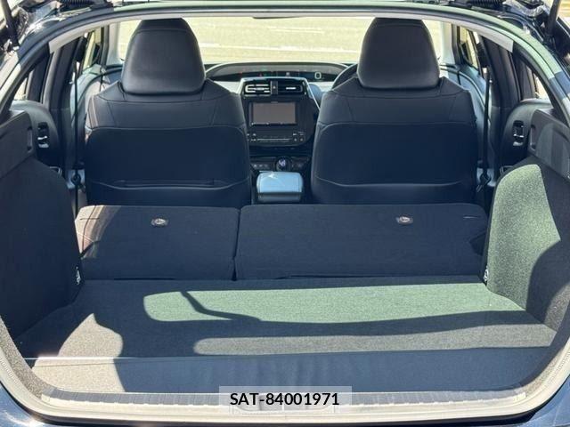 Toyota PRIUS 2020-01 8337428-11
