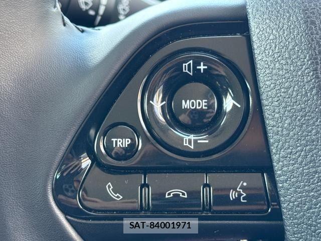 Toyota PRIUS 2020-01 8337428-13