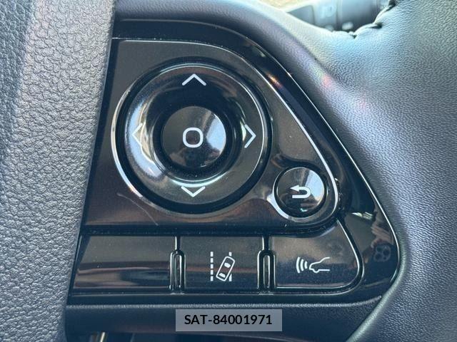 Toyota PRIUS 2020-01 8337428-14