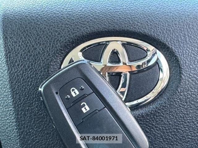 Toyota PRIUS 2020-01 8337428-16