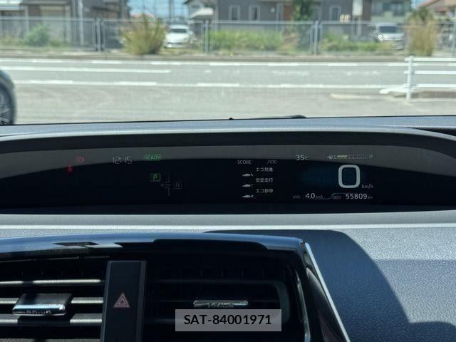 Toyota PRIUS 2020-01 8337428-17