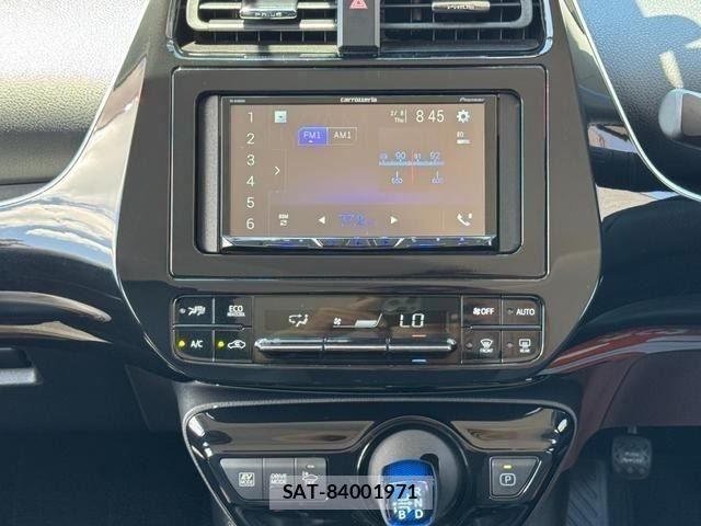 Toyota PRIUS 2020-01 8337428-18