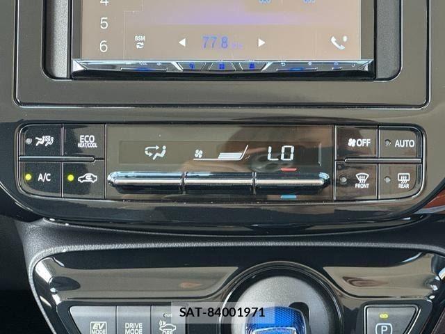 Toyota PRIUS 2020-01 8337428-19