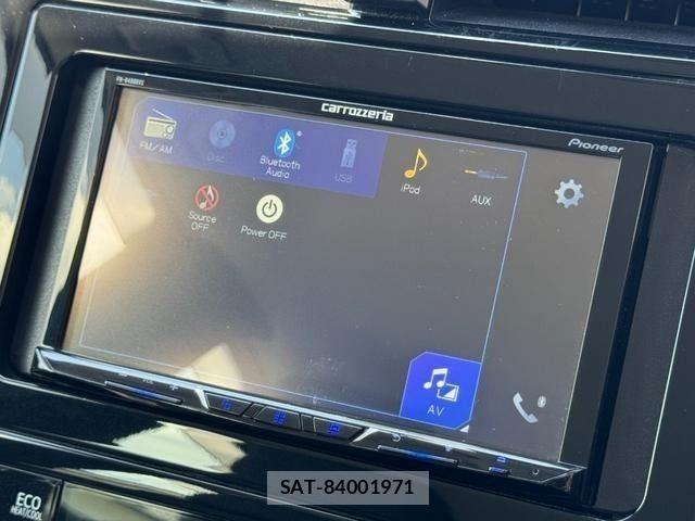 Toyota PRIUS 2020-01 8337428-20