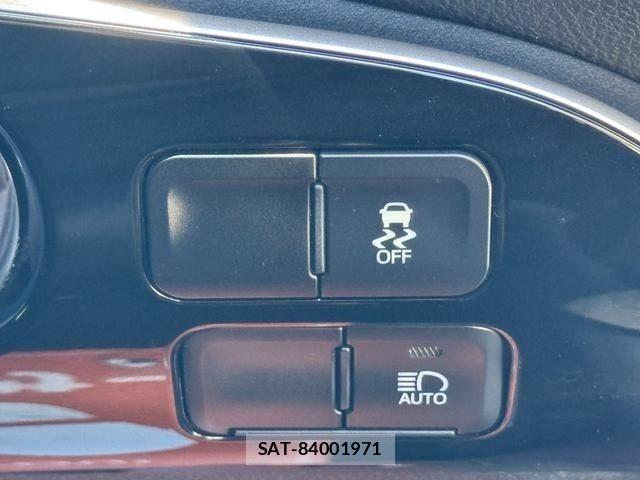 Toyota PRIUS 2020-01 8337428-23