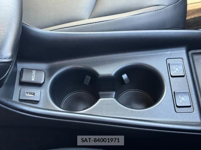 Toyota PRIUS 2020-01 8337428-25