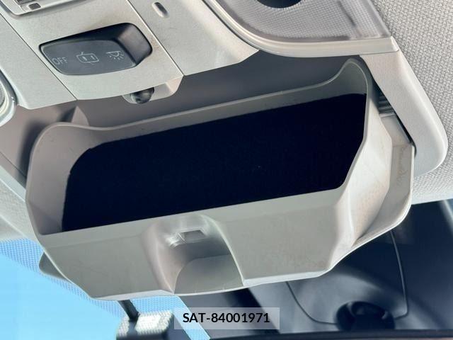 Toyota PRIUS 2020-01 8337428-28