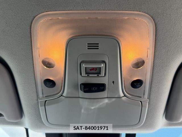 Toyota PRIUS 2020-01 8337428-29