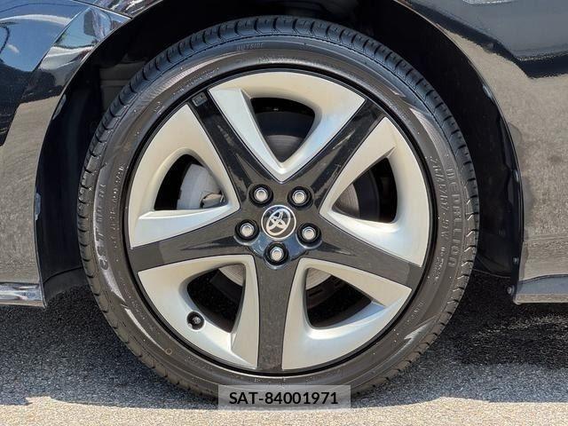 Toyota PRIUS 2020-01 8337428-7