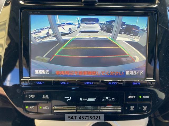 Toyota PRIUS 2017-02 8337463-17