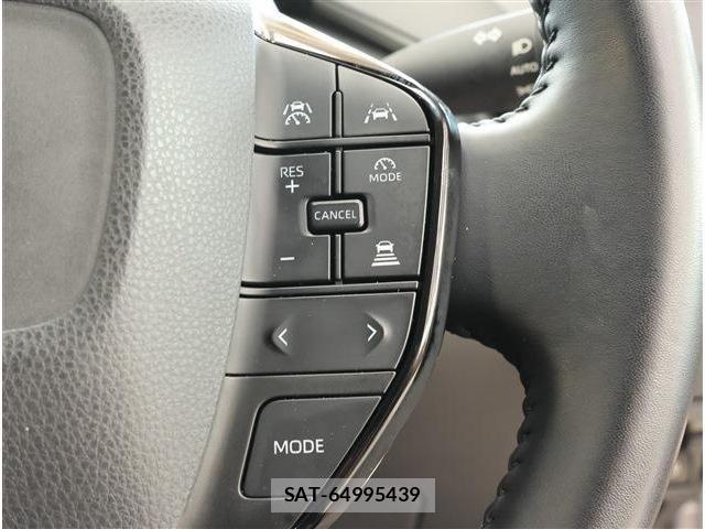 Toyota PRIUS 2023-06 8337424-14