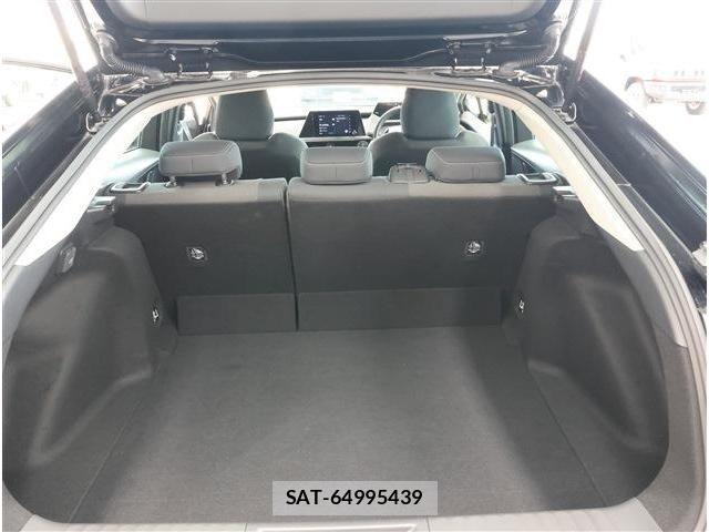 Toyota PRIUS 2023-06 8337424-20