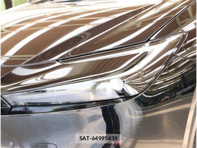 Toyota PRIUS 2023-06 8337424-27