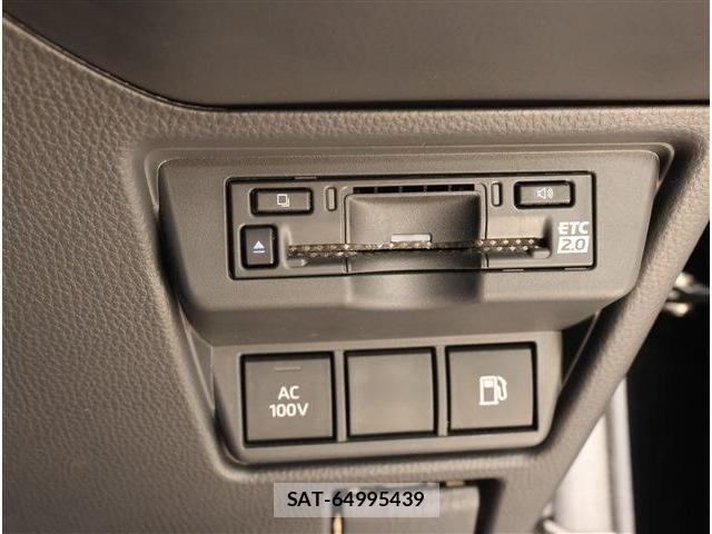 Toyota PRIUS 2023-06 8337424-4