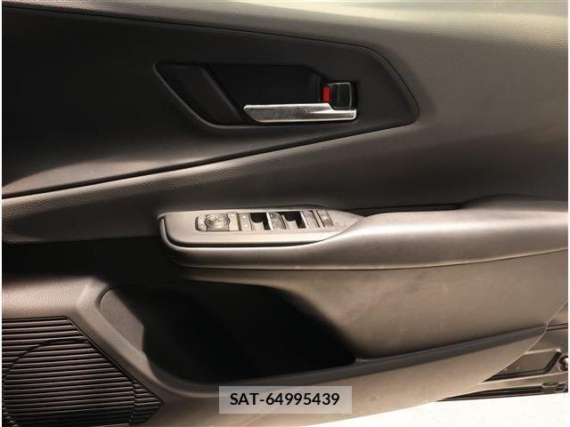 Toyota PRIUS 2023-06 8337424-5