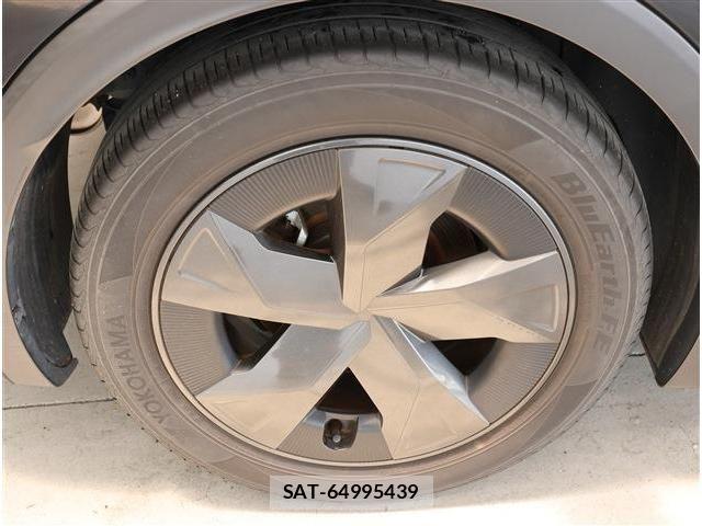 Toyota PRIUS 2023-06 8337424-8
