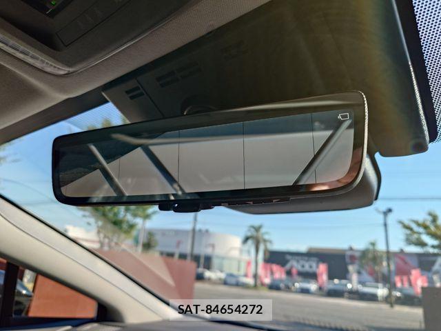 Toyota PRIUS 2023-05 8337407-14