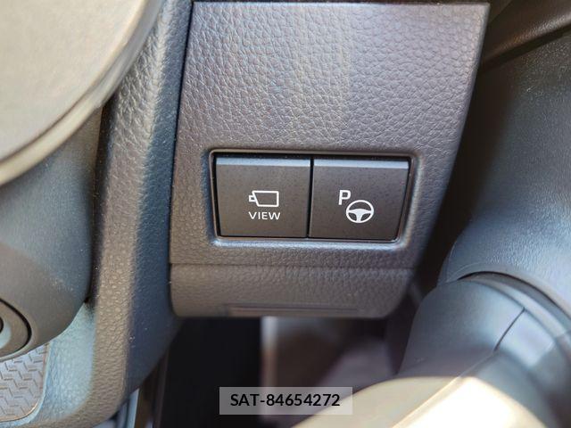 Toyota PRIUS 2023-05 8337407-22