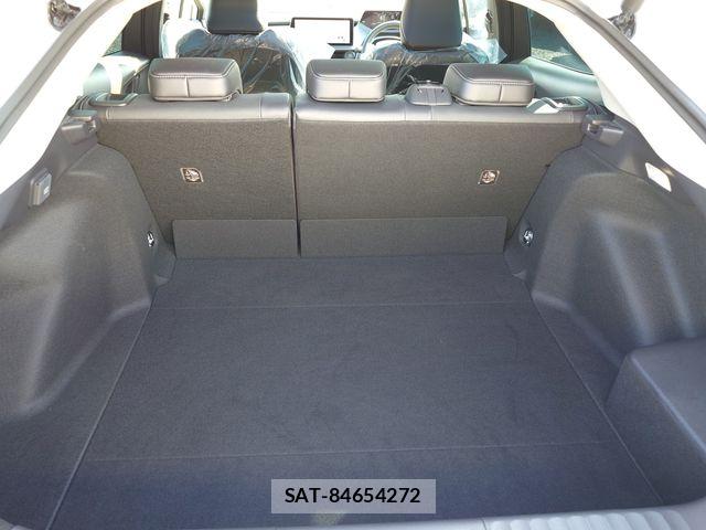 Toyota PRIUS 2023-05 8337407-26