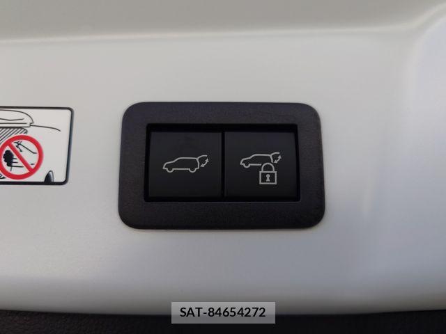 Toyota PRIUS 2023-05 8337407-27
