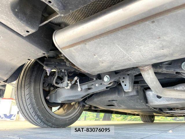 Toyota PRIUS 2021-11 8337419-19