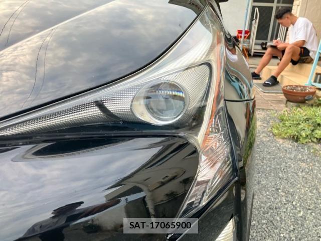 Toyota PRIUS 2016-07 8337456-10
