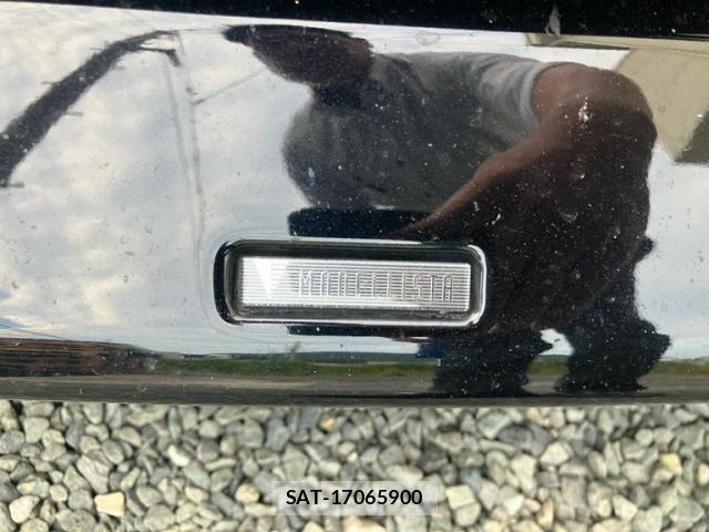 Toyota PRIUS 2016-07 8337456-11