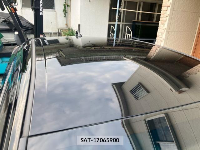 Toyota PRIUS 2016-07 8337456-12